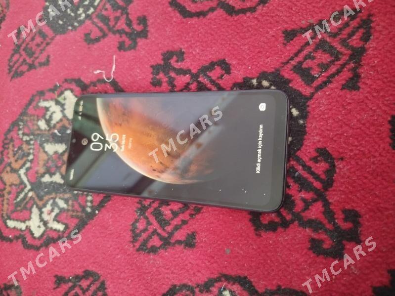 Bilimli redmi 9a - Sakar - img 2