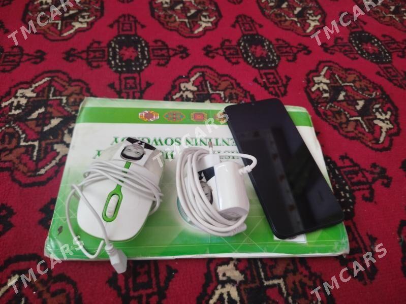 Bilimli redmi 9a - Sakar - img 3