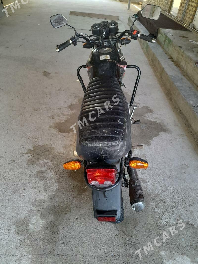 Fekon FK150-8G 2000 - 7 800 TMT - Бабадайхан - img 2