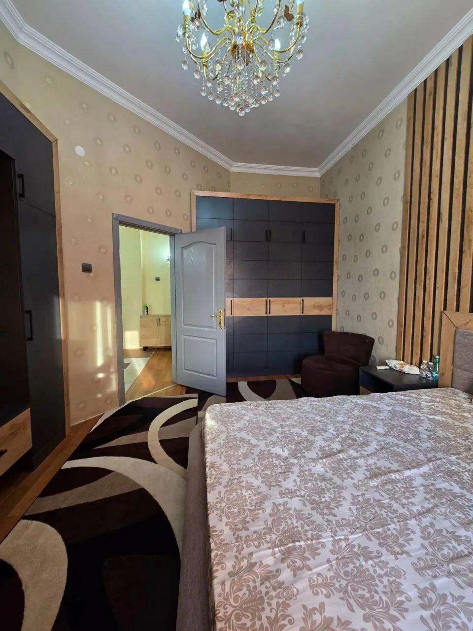 arenda elitga kw jay sayol - Aşgabat - img 4