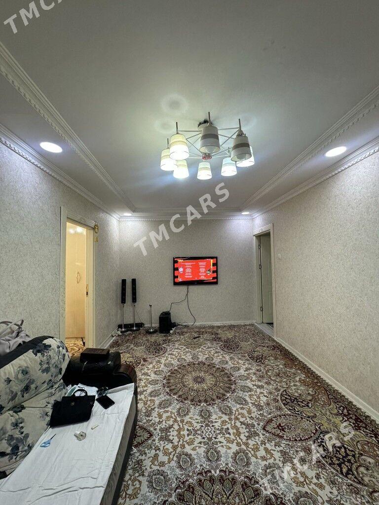 Satlyk jaý - 11 mkr - img 2