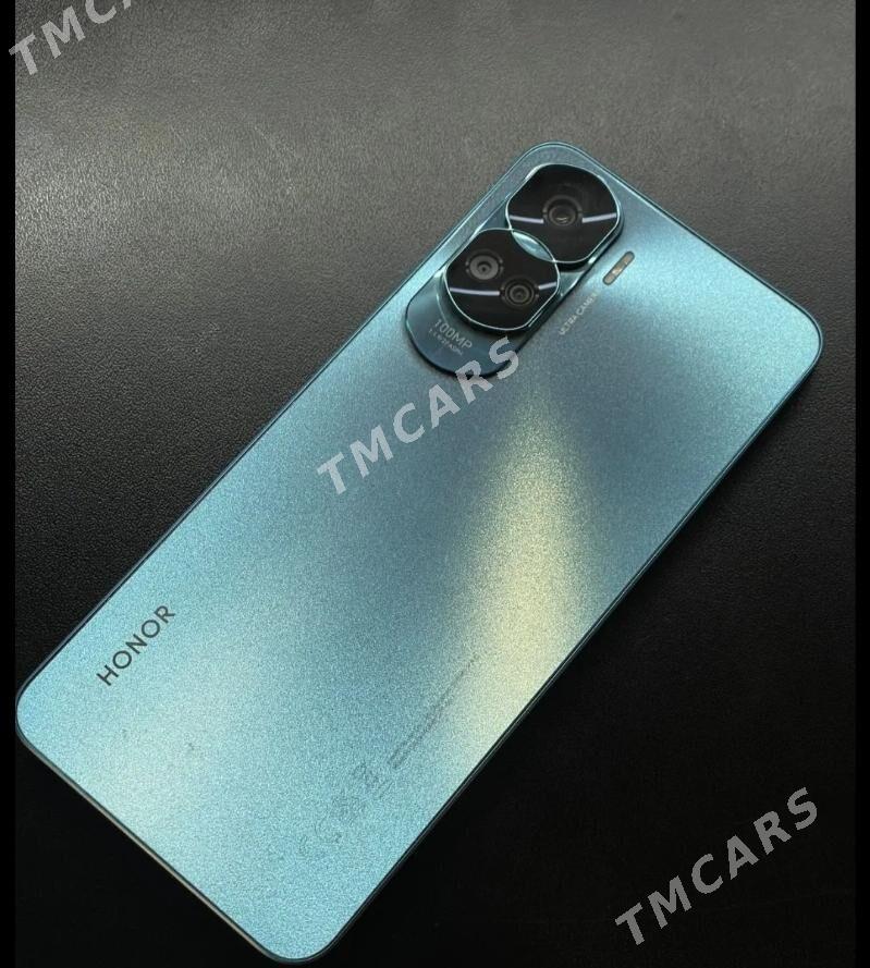 Honor 90lite 8ram 256pamit - Daşoguz - img 2