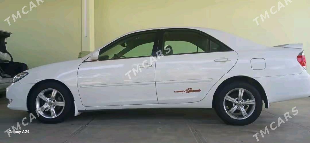 Toyota Camry 2003 - 150 000 TMT - Balkanabat - img 7