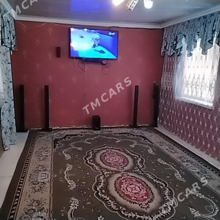 Продается - Baýramaly - img 3