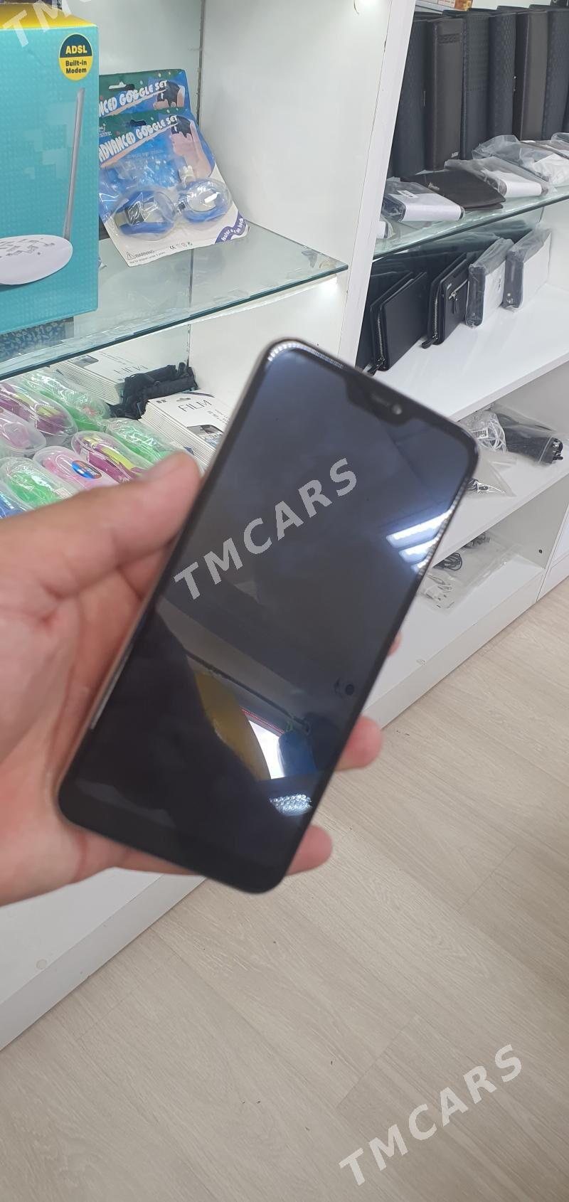 MI A2 LITE - Balkanabat - img 1