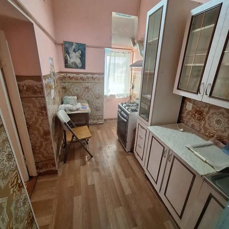 хитровка от хозяина 3ком70кв - Хитровка - img 9