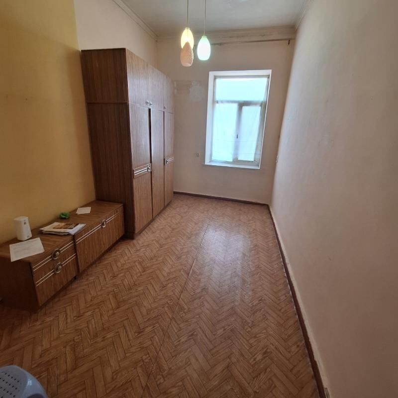 хитровка от хозяина 3ком70кв - Хитровка - img 2