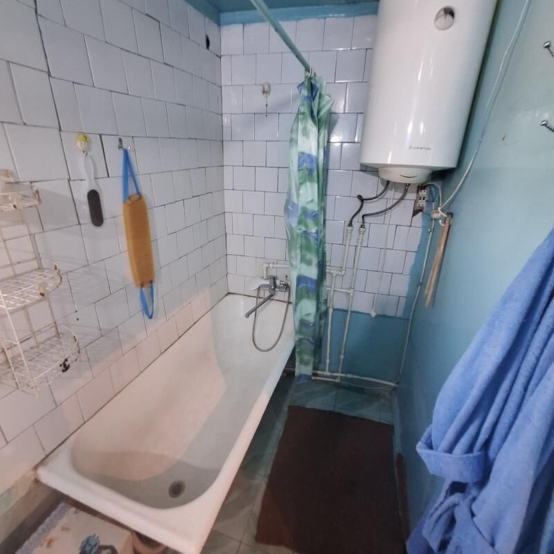 хитровка от хозяина 3ком70кв - Хитровка - img 6