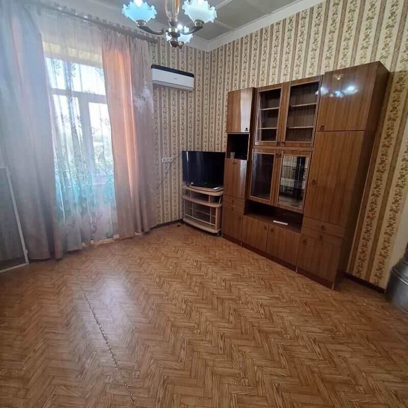 хитровка от хозяина 3ком70кв - Хитровка - img 7