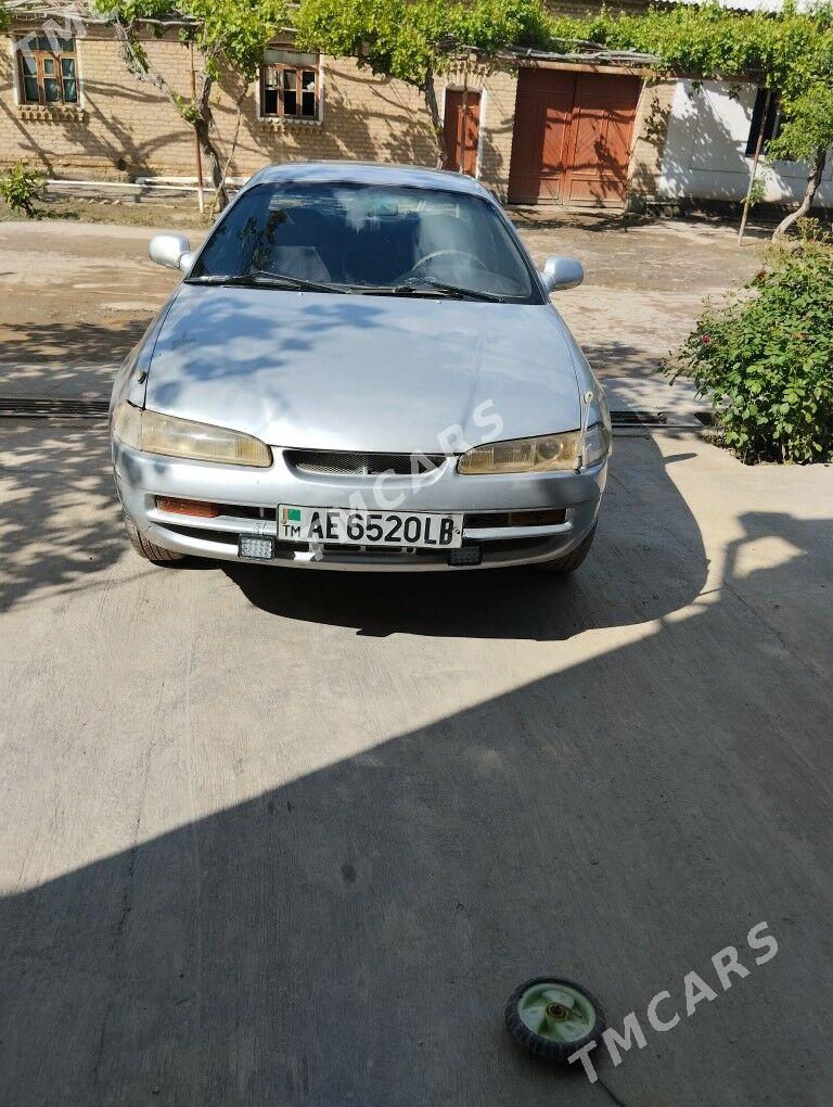 Toyota Marino 1993 - 30 000 TMT - Dänew - img 3