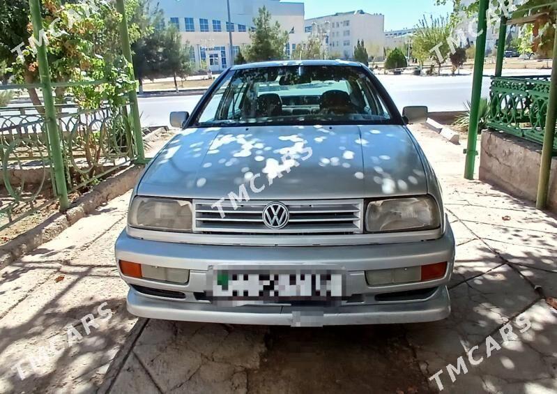 Volkswagen Passat 1992 - 22 000 TMT - Türkmenabat - img 2