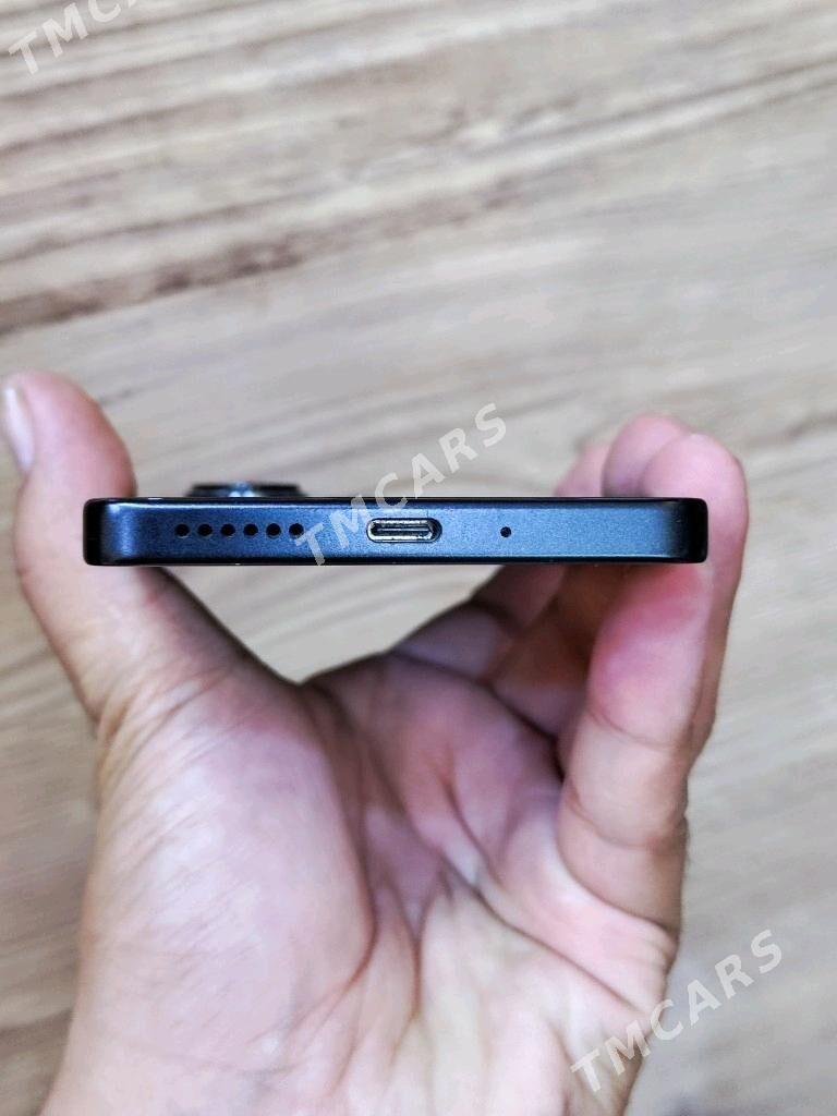 Redmi note 13 pro + - Мары - img 2