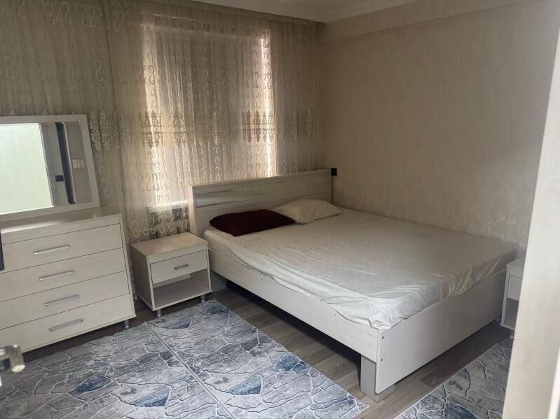 Satlyk Çehow Englis Centr - Aşgabat - img 6