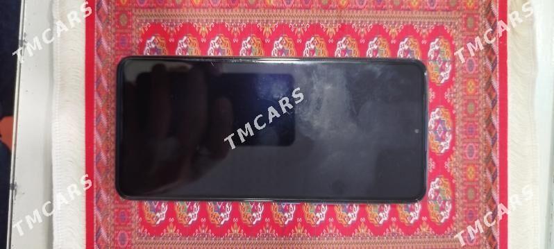 xiaomi12TPro - Тагтабазар - img 3