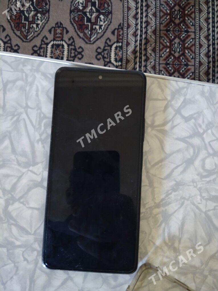 redmi not 10 pro - Mary - img 3