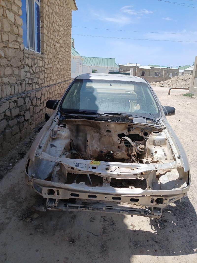 kuzwa 3 000 TMT - Türkmenbaşy - img 2