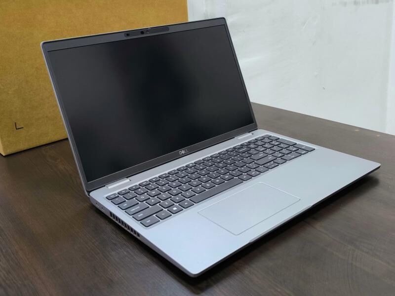 🧿 DeLL i7 11th 🧿  COGANLY 🧿 - Ашхабад - img 2