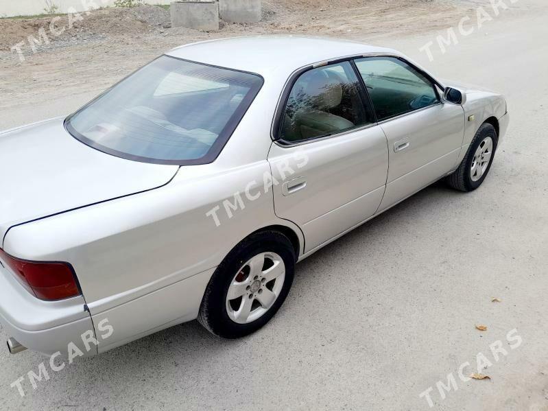Toyota Camry 1994 - 55 000 TMT - Багир - img 7