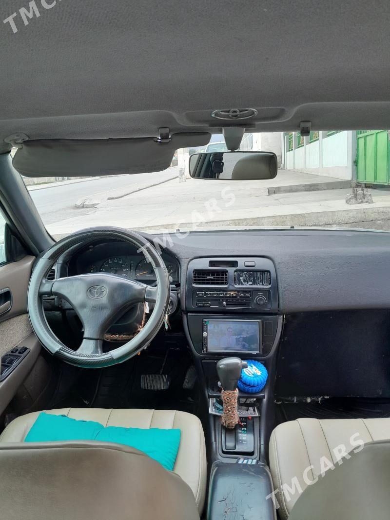 Toyota Camry 1994 - 55 000 TMT - Багир - img 2
