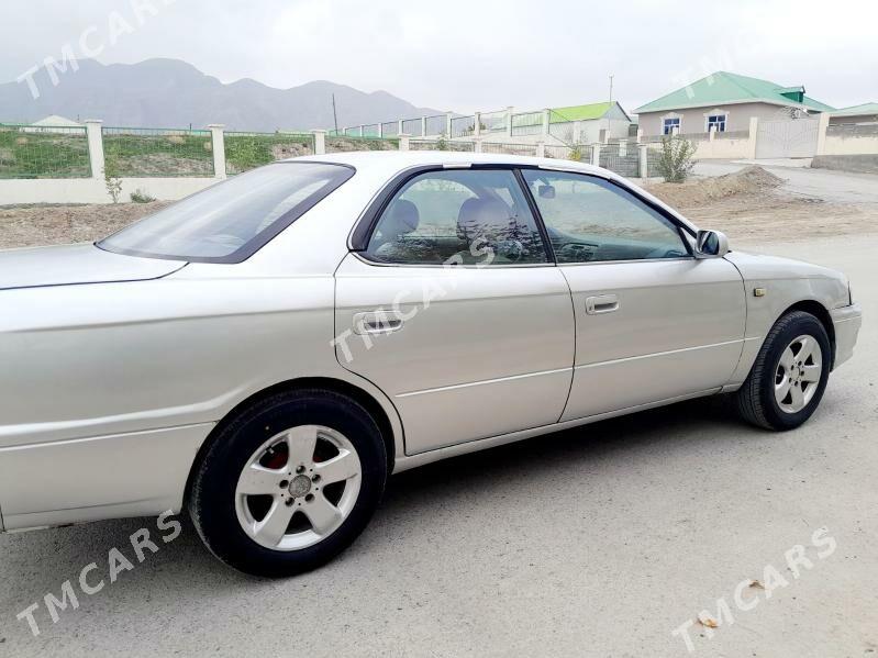 Toyota Camry 1994 - 55 000 TMT - Багир - img 6