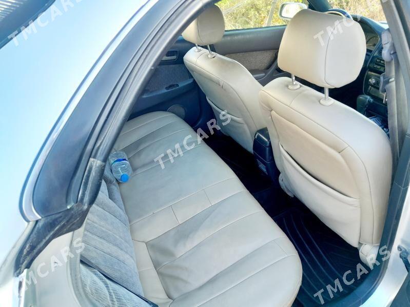 Toyota Camry 1994 - 55 000 TMT - Багир - img 5