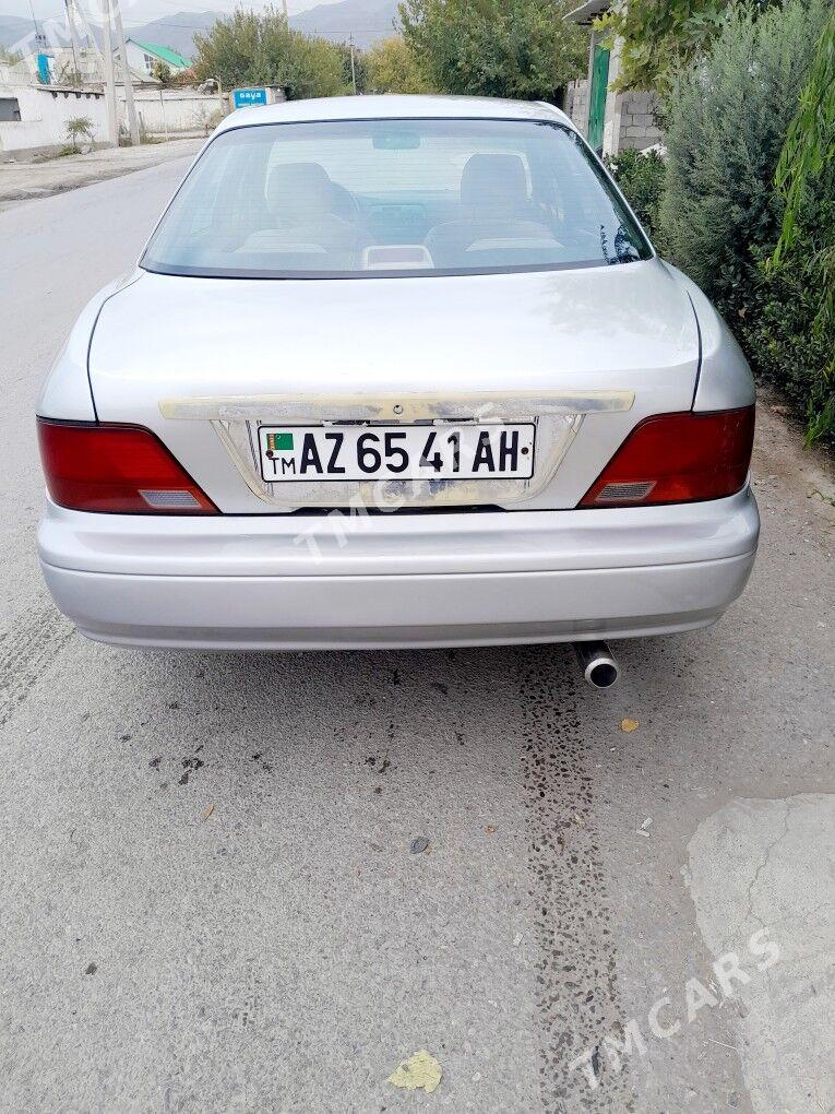 Toyota Camry 1994 - 55 000 TMT - Багир - img 4