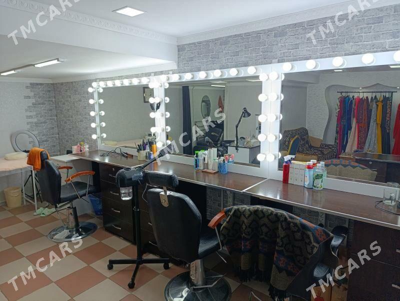 Salon arenda yer - Туркменбаши - img 6
