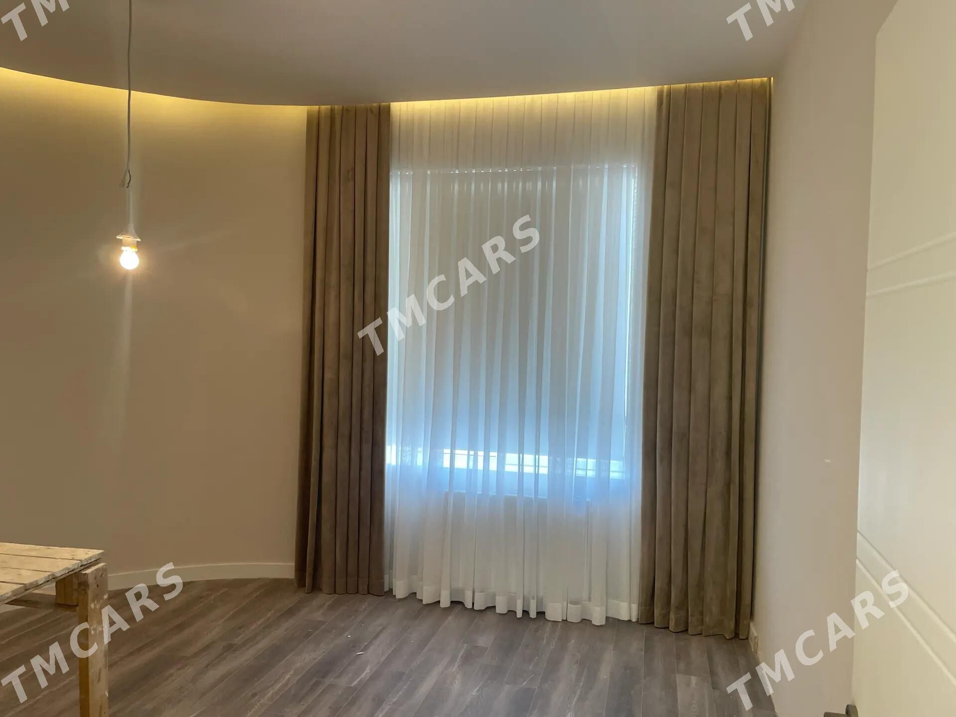 Gurtly 3komnat Гуртлы 3комнат - Aşgabat - img 9