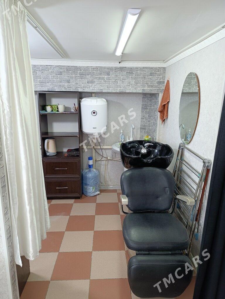 Salon arenda yer - Туркменбаши - img 5
