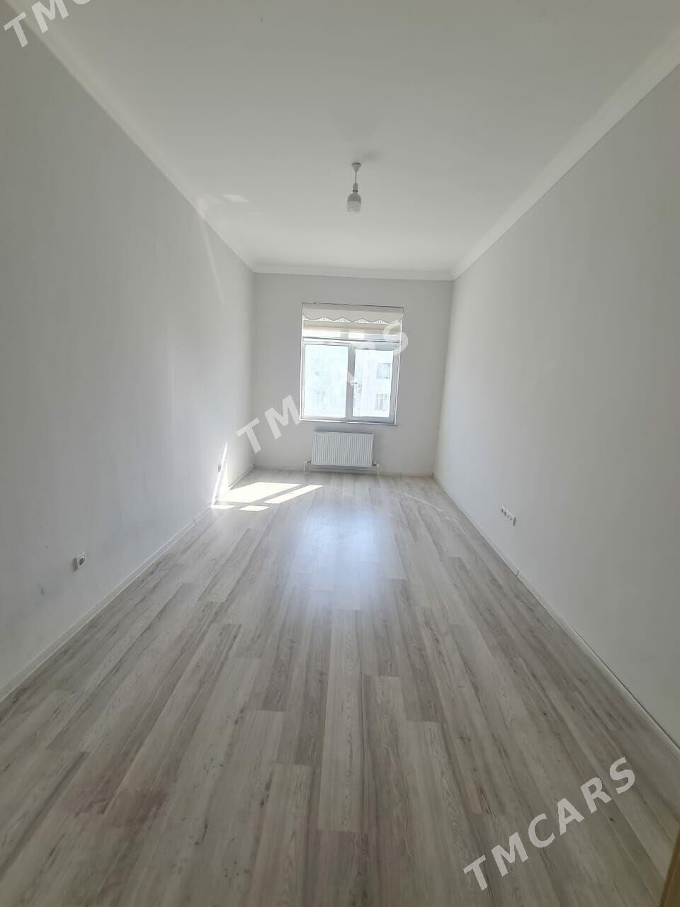 Gurtly 3komnat Гуртлы 3комнат - Aşgabat - img 4