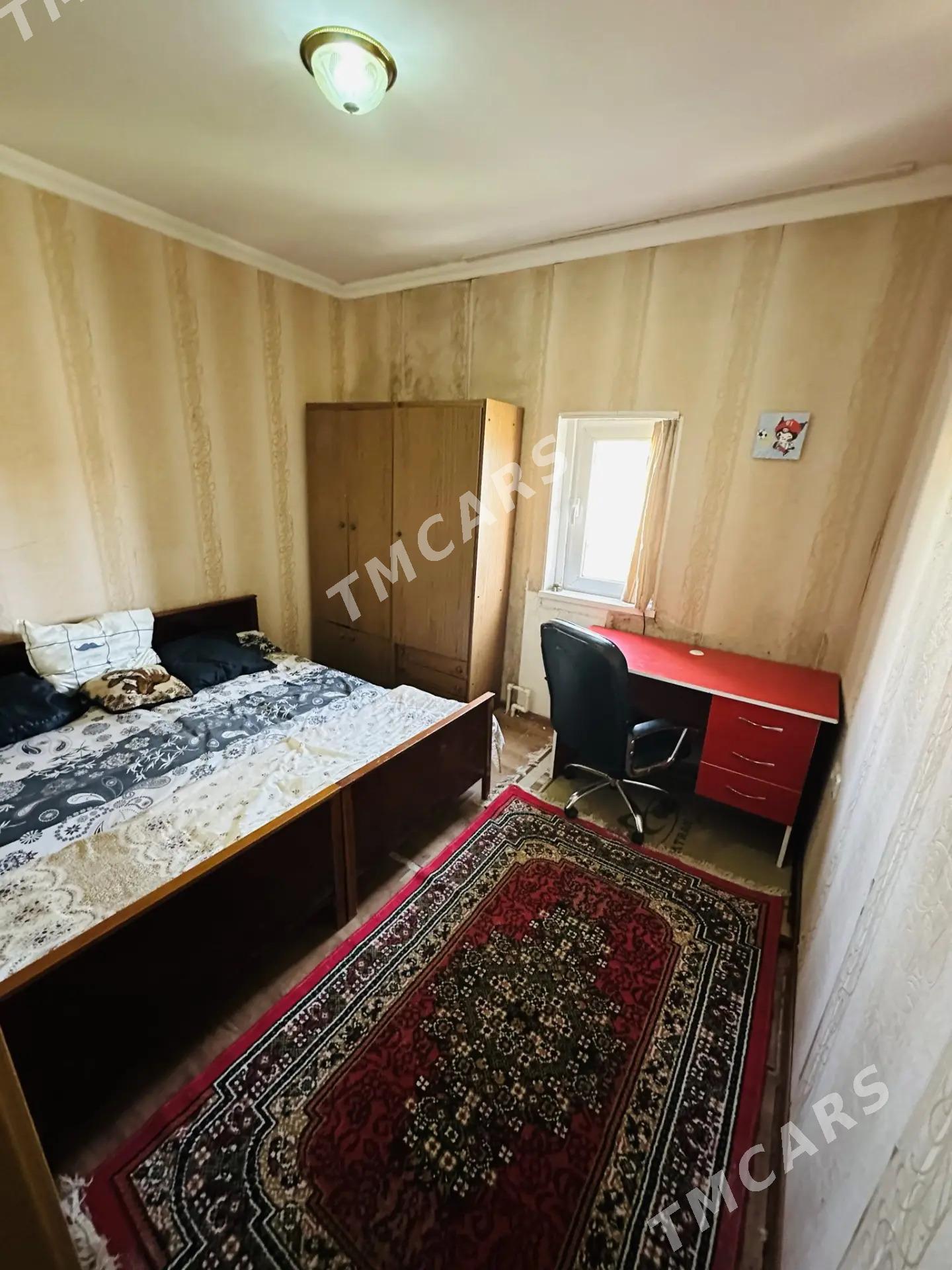 arenda jaý - Mary - img 2