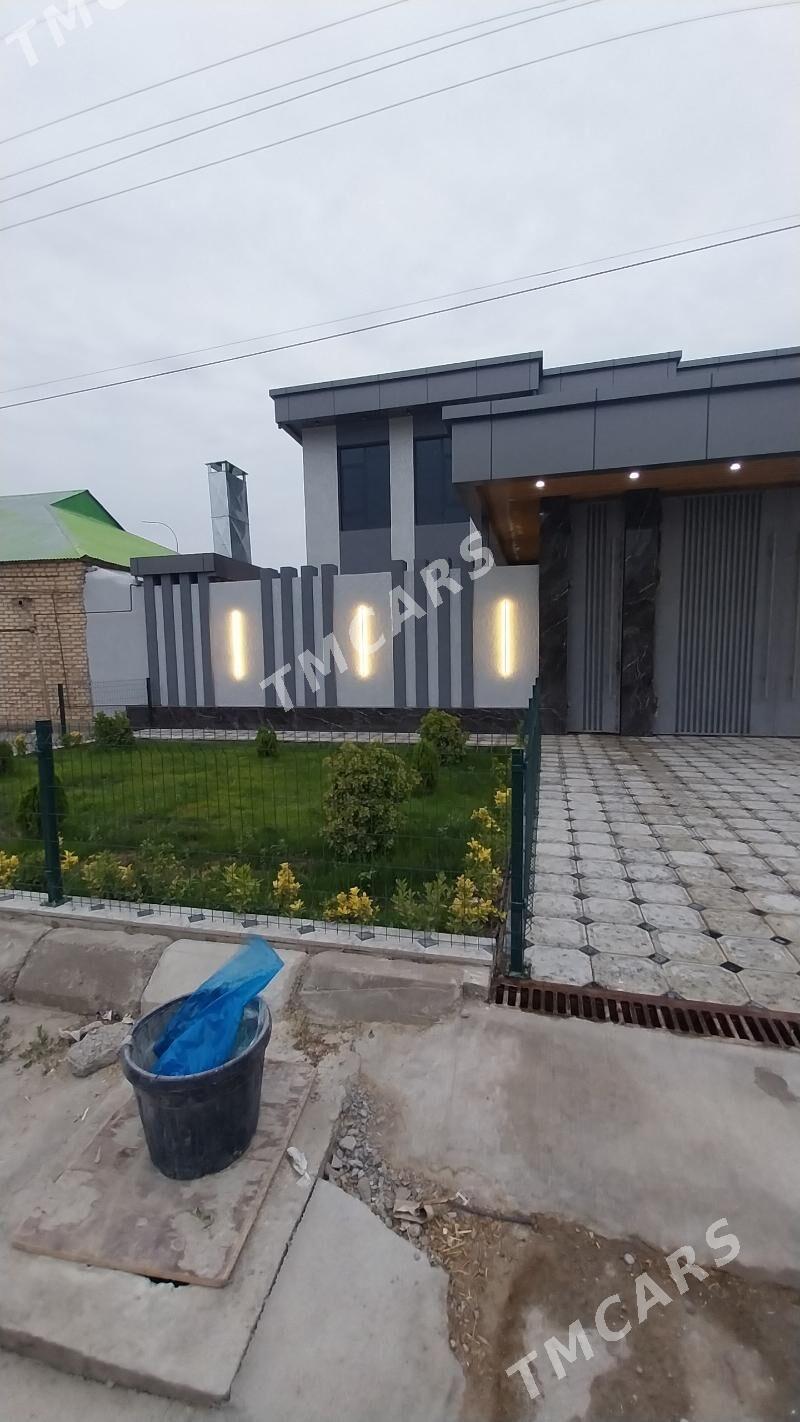 Çoganly Köprüden düşen ýeriň - Çoganly - img 2