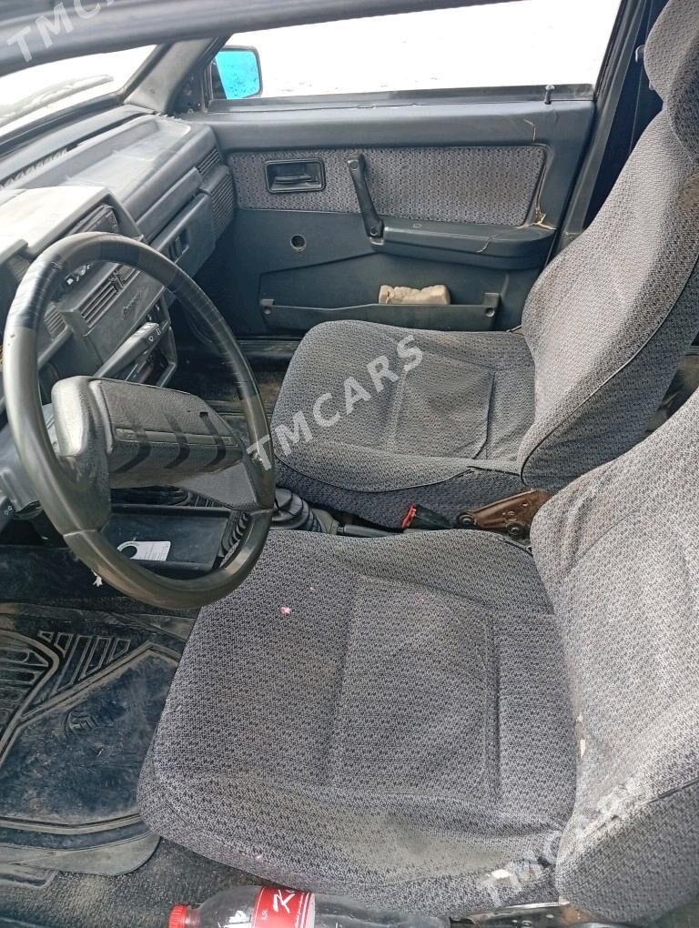 Lada 21099 2003 - 23 000 TMT - Tejen - img 2