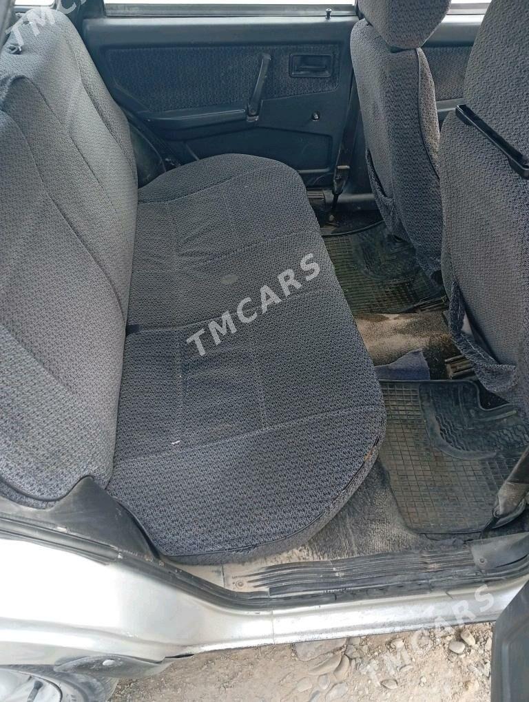 Lada 21099 2003 - 23 000 TMT - Tejen - img 9