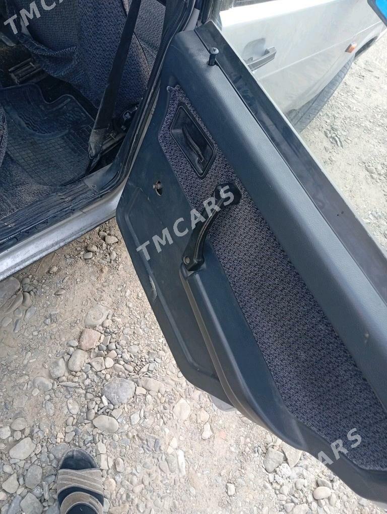 Lada 21099 2003 - 23 000 TMT - Tejen - img 7