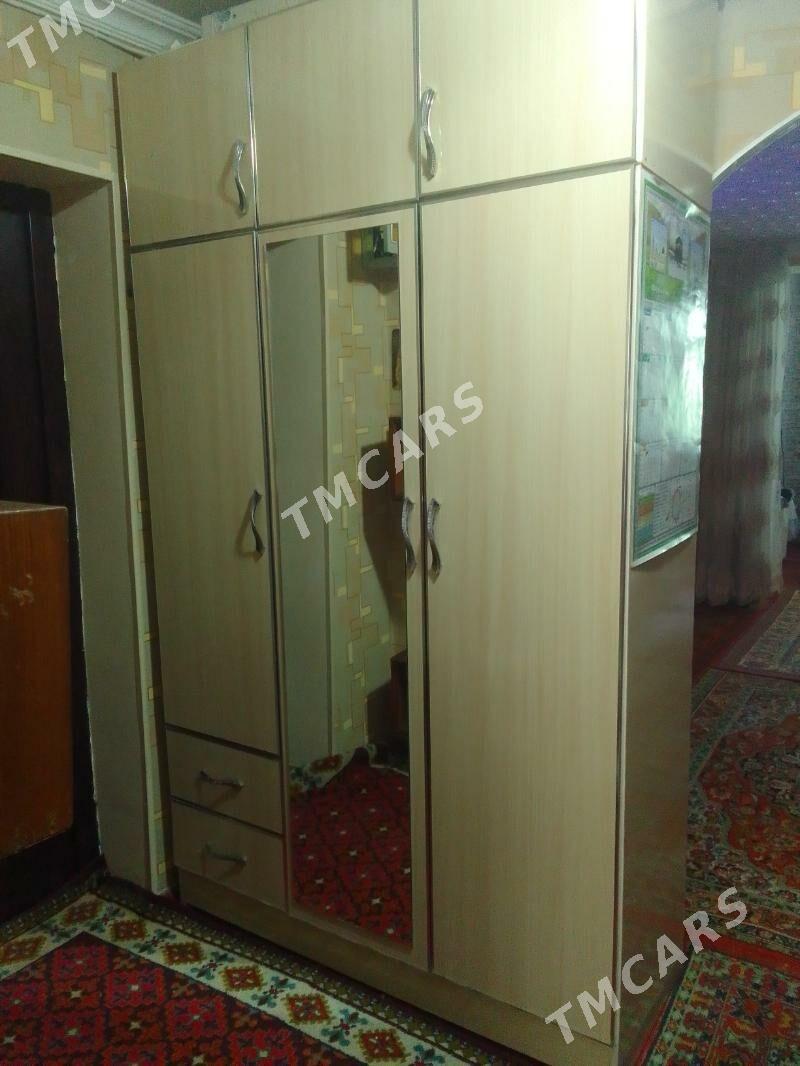 Шкаф в прихожую или в комнату - Aşgabat - img 2