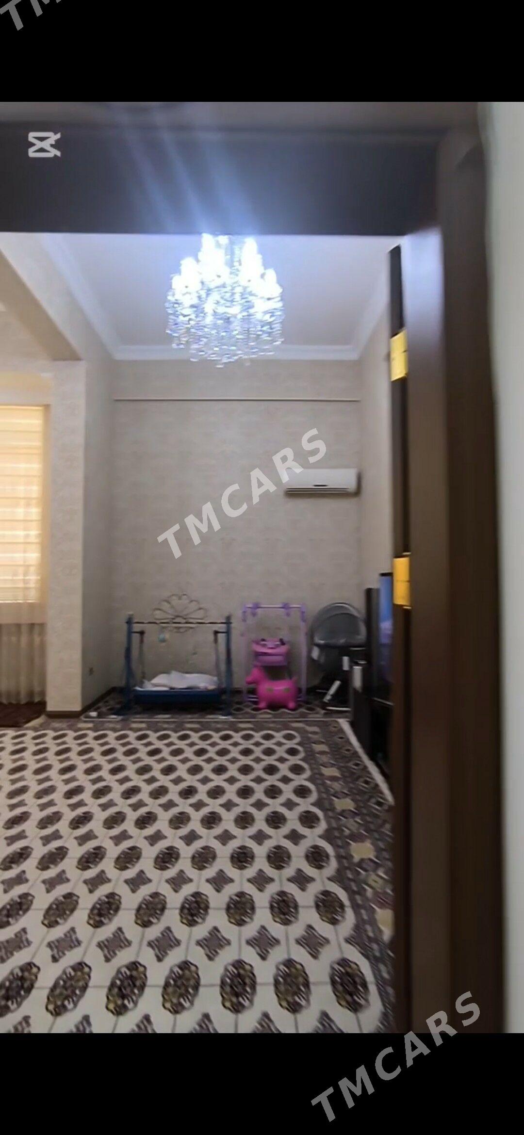 Sawetski 3 Kom 12/10 - Sowetskiý köç. (Garaşsyzlyk şaýoly) - img 4