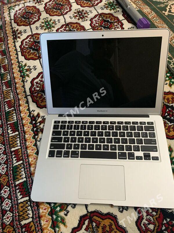 macbook air - Mary - img 3