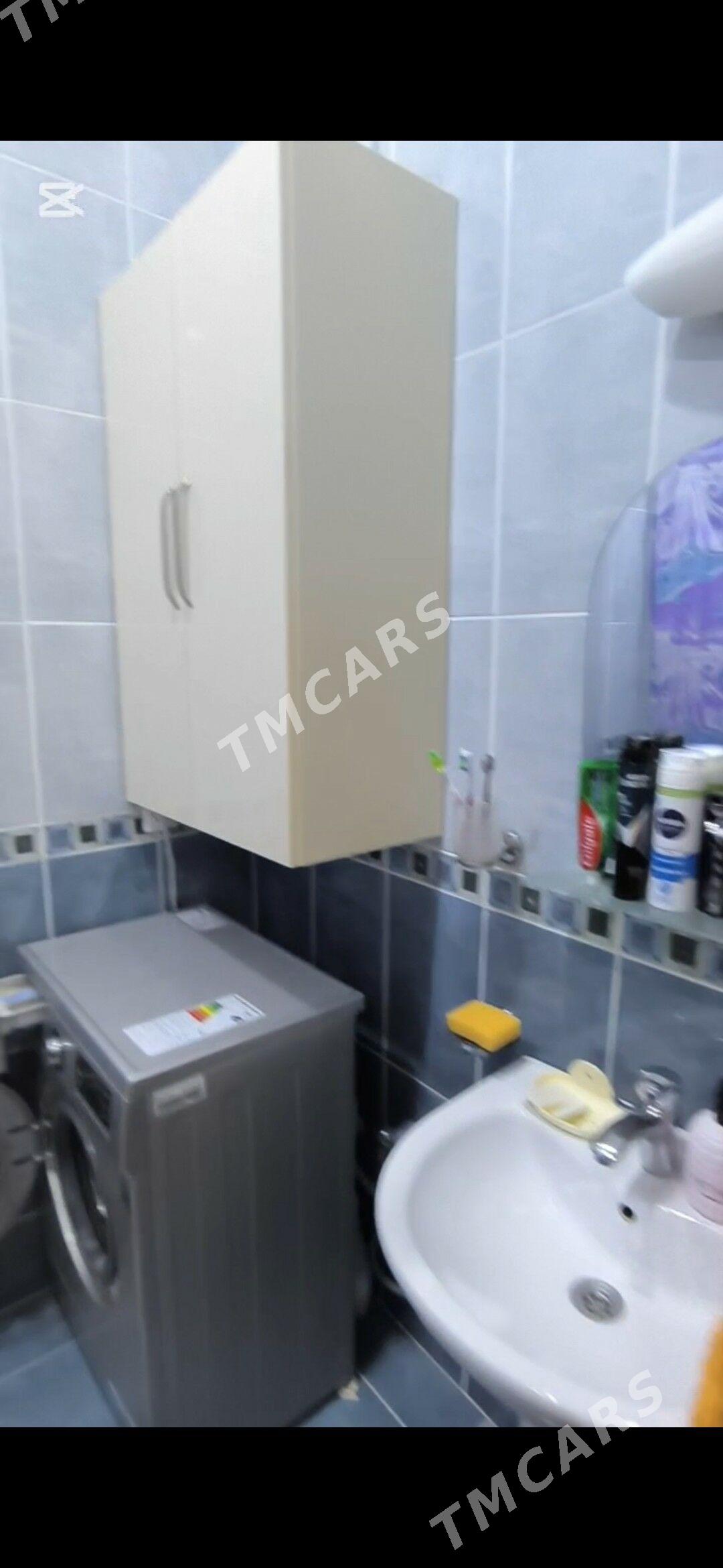 Sawetski 3 Kom 12/10 - Sowetskiý köç. (Garaşsyzlyk şaýoly) - img 5