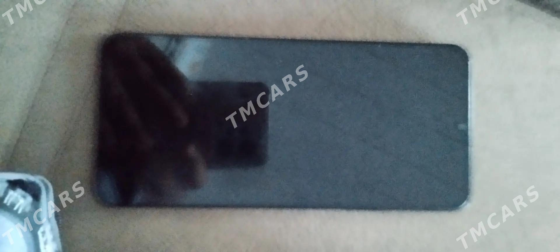 Realme c51 - Türkmenabat - img 2