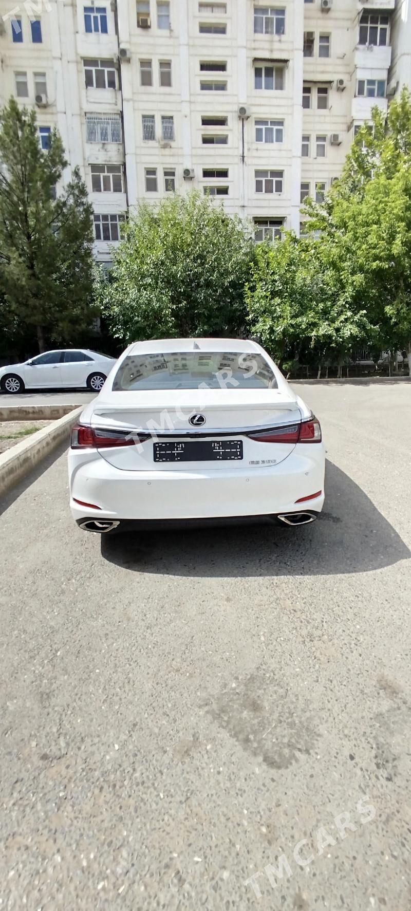 Lexus ES 350 2020 - 500 000 TMT - Aşgabat - img 2