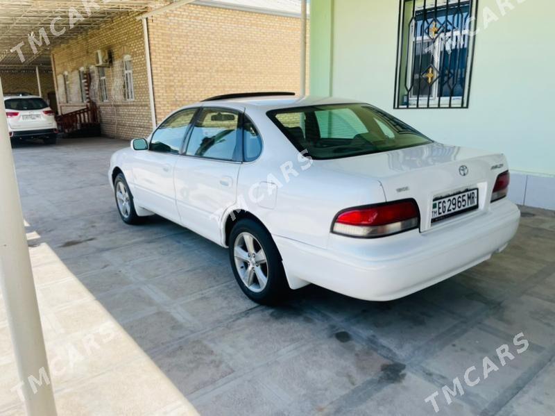 Toyota Avalon 1997 - 125 000 TMT - Mary - img 2