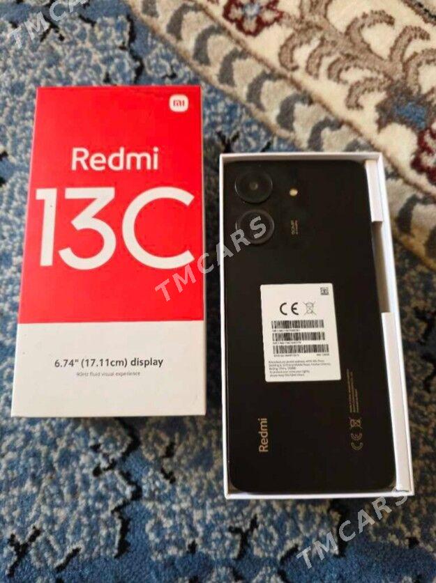 Redmi 13C - Daşoguz - img 10