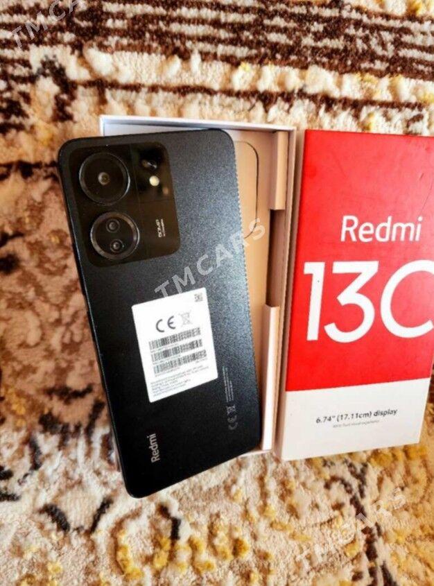 Redmi 13C - Daşoguz - img 2