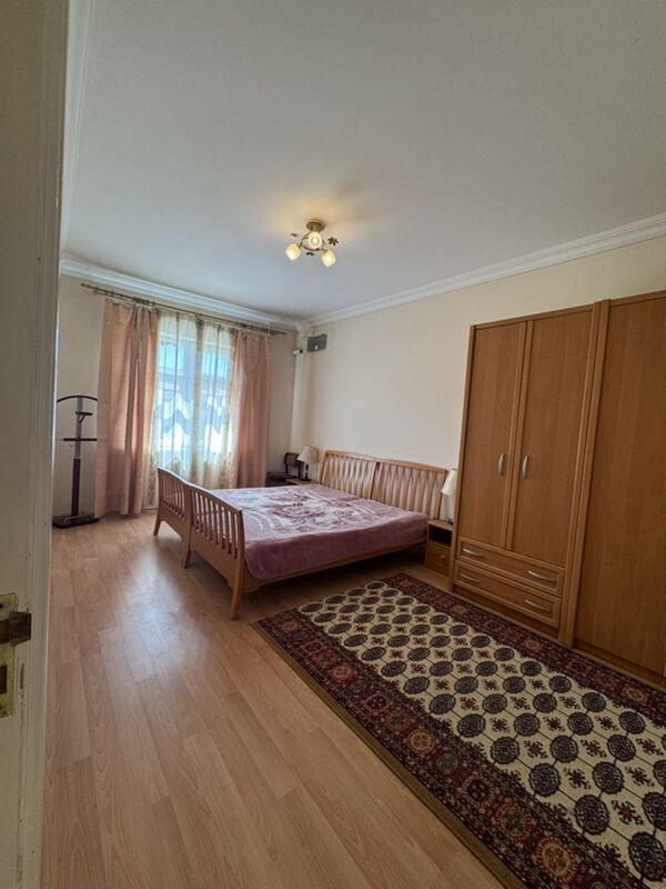 KIM RAYON - Aşgabat - img 4