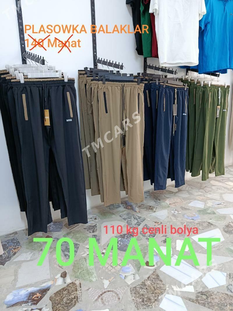 50% Arzanladyş eşikler - Gurtly - img 3