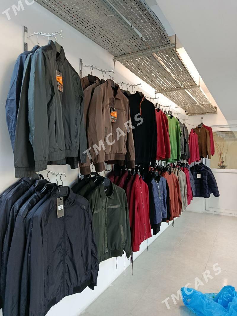 50% Arzanladyş eşikler - Gurtly - img 4
