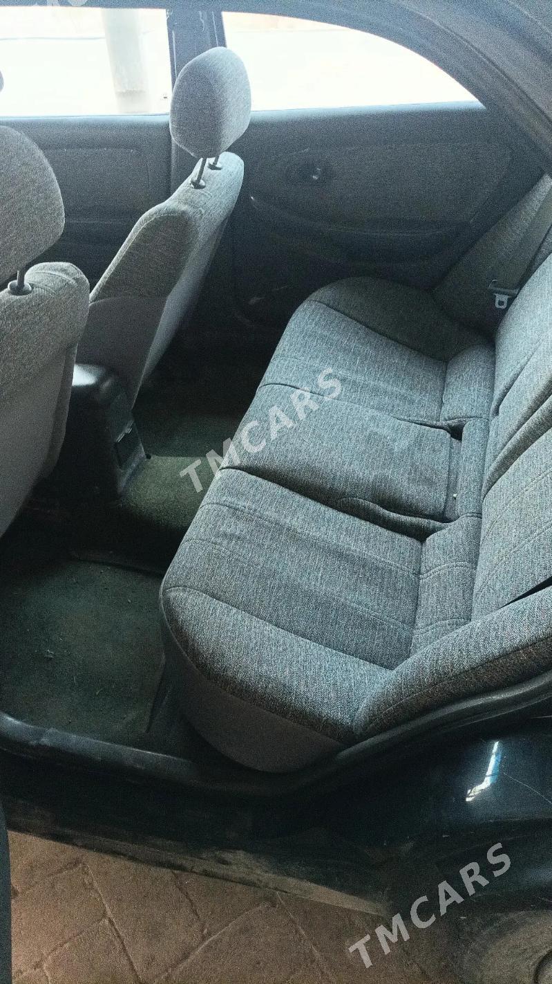 Kia Credos/Clarus 1996 - 20 000 TMT - Kerki - img 4