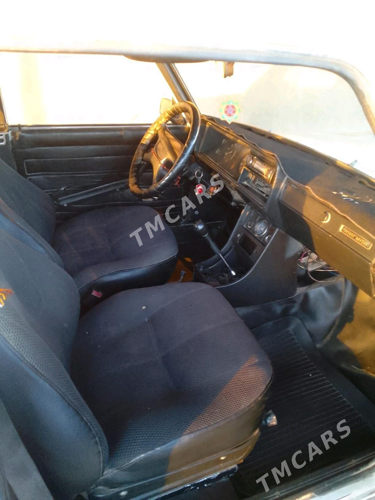 Lada 2107 1999 - 23 000 TMT - Baýramaly - img 2