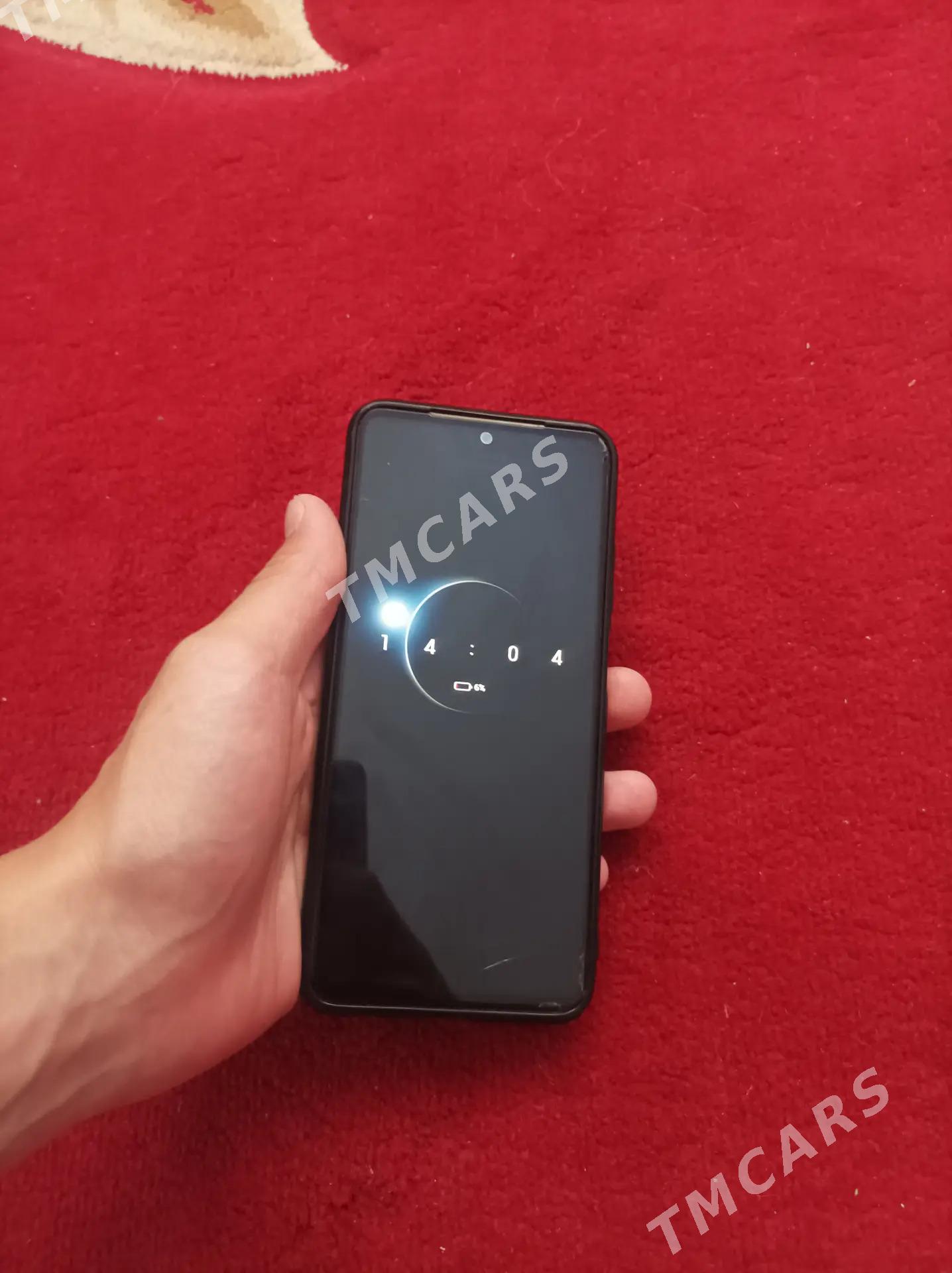 Redmi note 10s 6/64 - Tejen - img 3